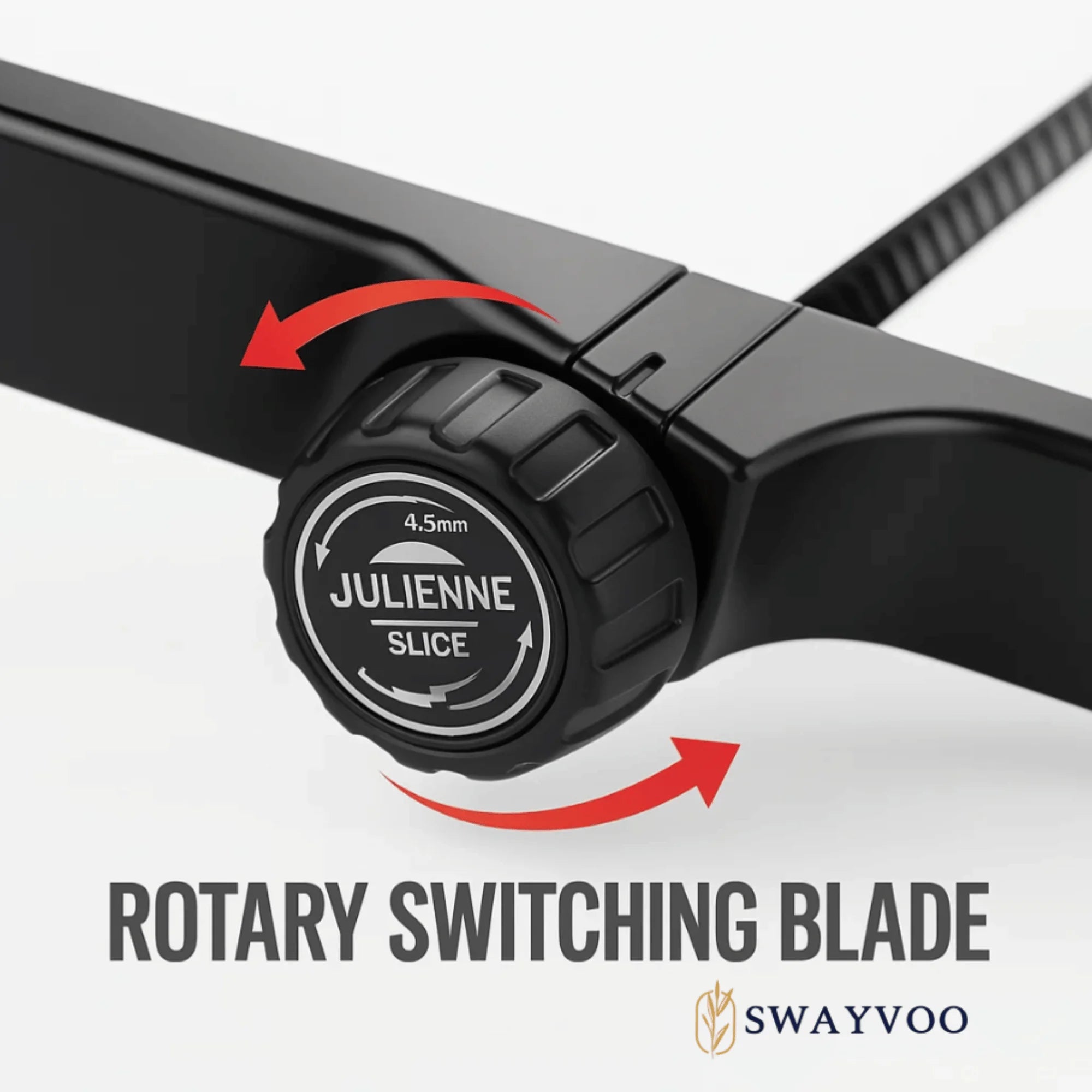 Stainless Steel Mandoline Slicer Vegetable Chopper Potato Slicer